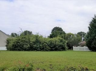 4110 Hickory Ct, Little River, SC 29566