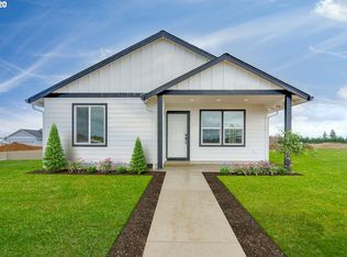 505 Powell Ave, Winlock, WA 98596