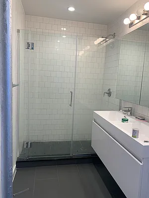 Rented by Bohemia Realty Group | media 9