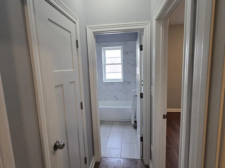 8117 S Drexel Ave #2 — Photo 18