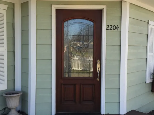 2204 Main St, Caddo Mills, TX 75135