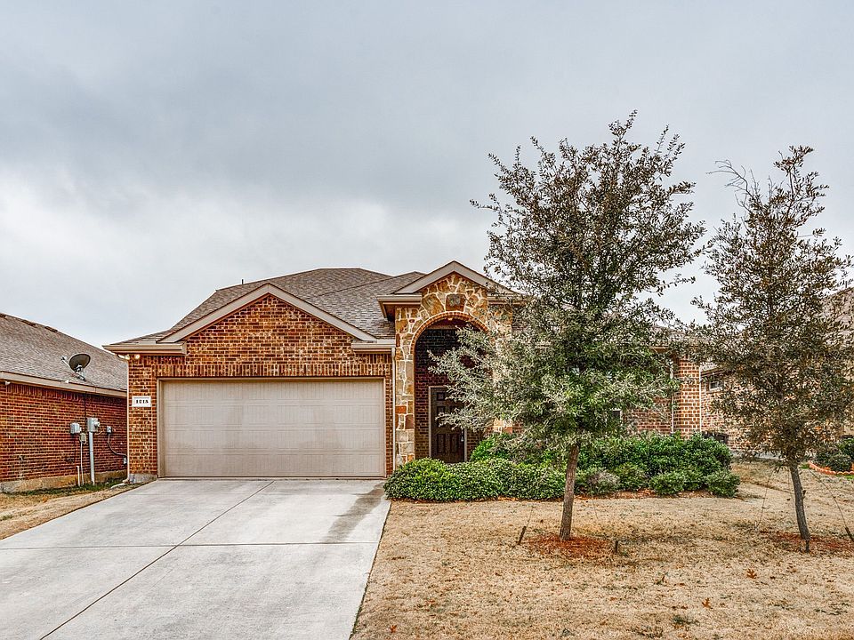 1215-lambert-dr-princeton-tx-High-Res-1.jpg