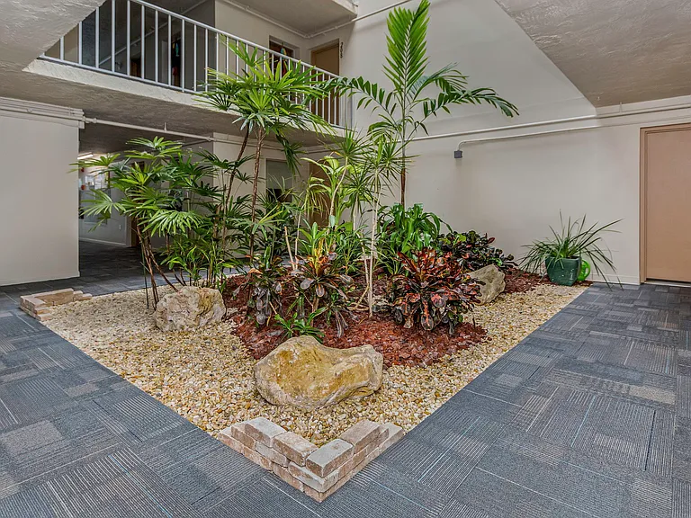 4910 38th Way S #111 — Photo 42