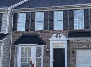 310 Dusk Dr, Rock Hill, SC 29732