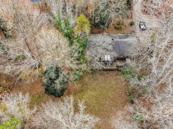 6219 Townsend Ln, Waxhaw, NC 28173