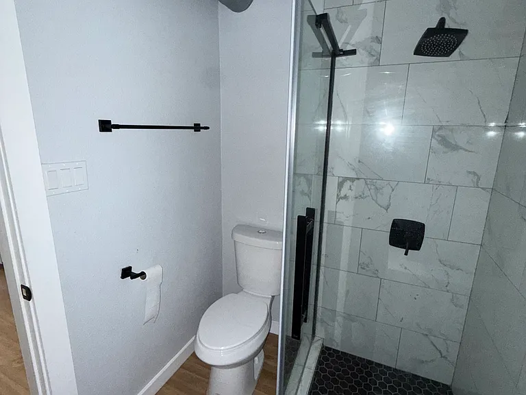 219 Saint James St — Photo 13