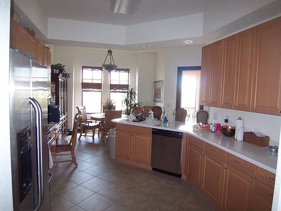 4th image of 96 Vivante Blvd Building 2