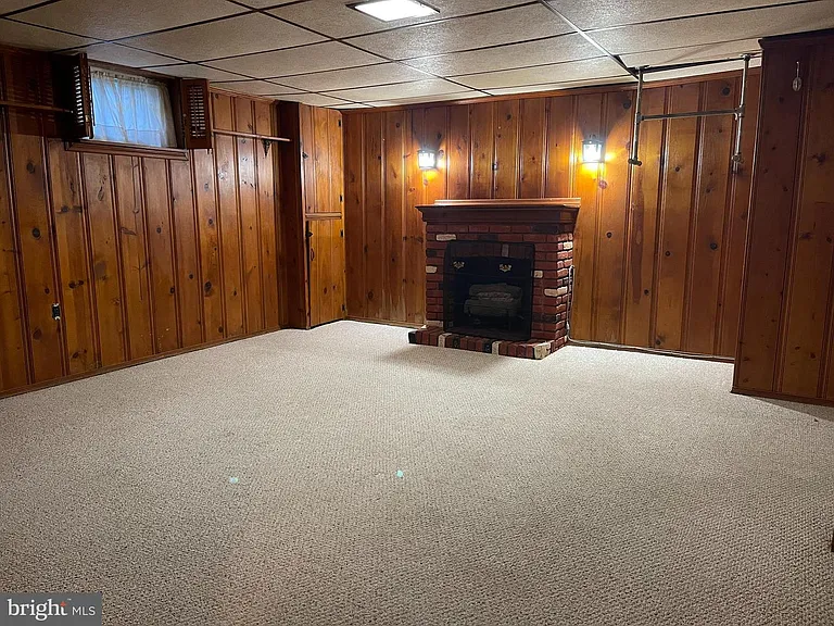 345 Old Trl — Photo 24
