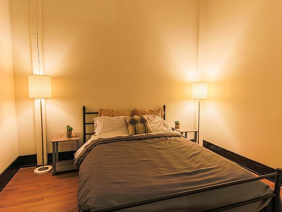 4th image of 2801 Barber Ave #10740180