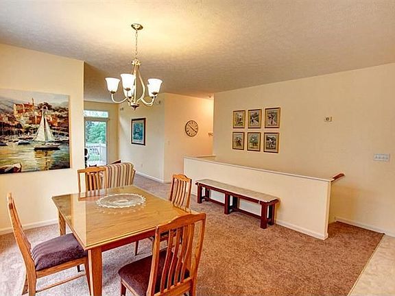 5th image of 2780 Mulligan Way