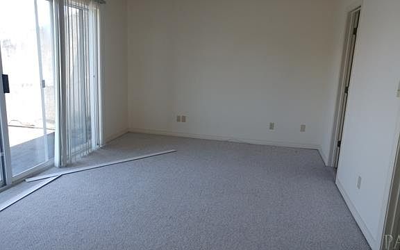 4th image of 9219 Gulf Beach Hwy APT 5