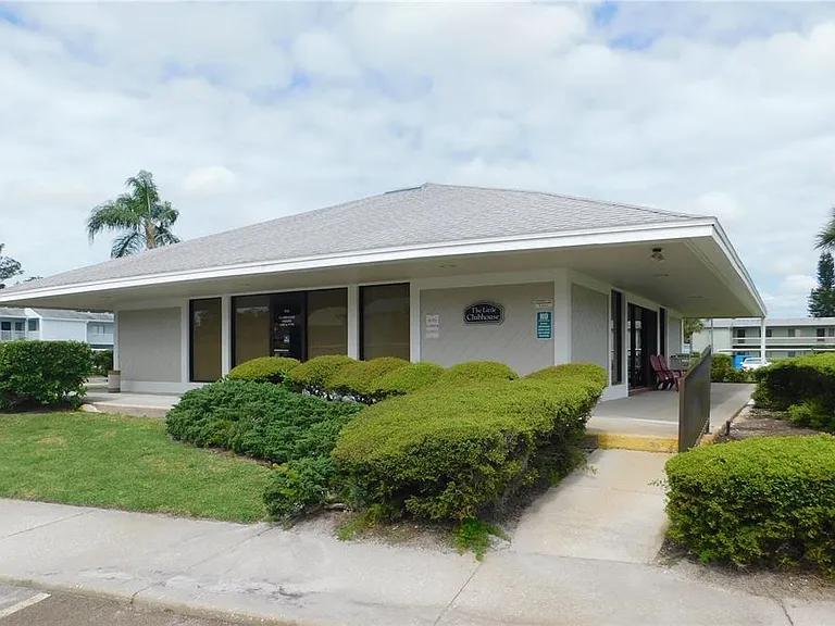 218 Caryl Way — Photo 29