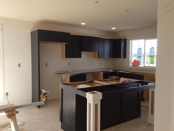 5th image of 4737 Macatawa Legends Blvd #24
