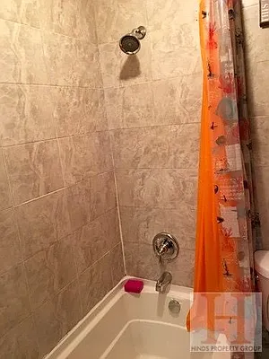 Sold by Hinds Property Group | media 15