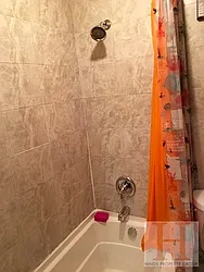 Sold by Hinds Property Group