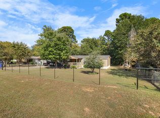 10788 Littlefield Dr, Tyler, TX 75708