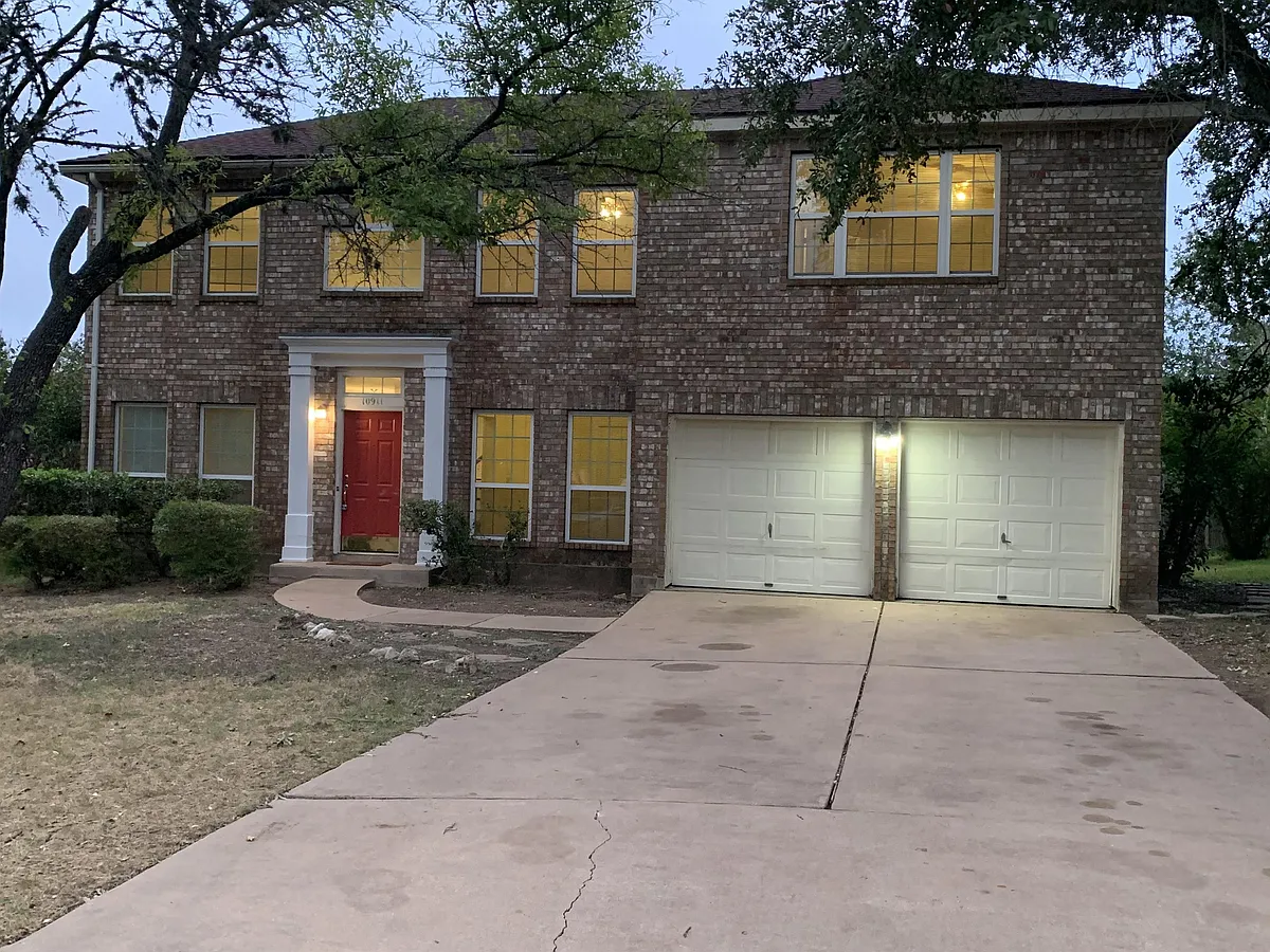 Building Photo - 10911 Grassmere Ct