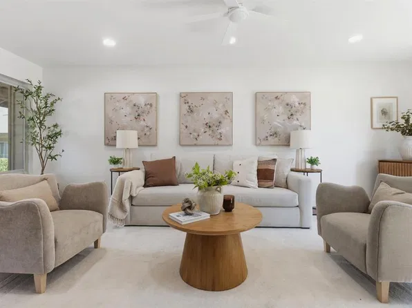 7016 Appian Dr, San Diego, CA 92139