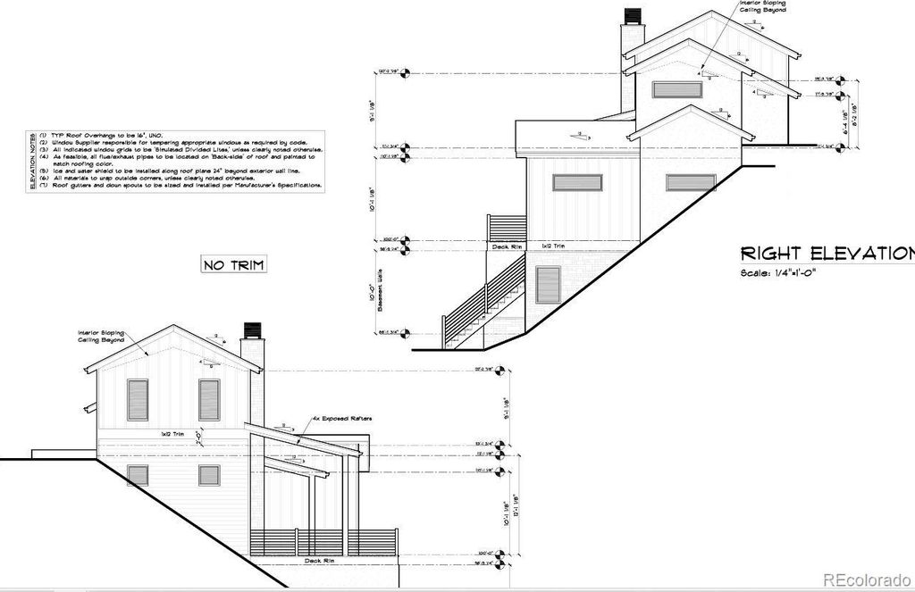 4109 Edith Drive