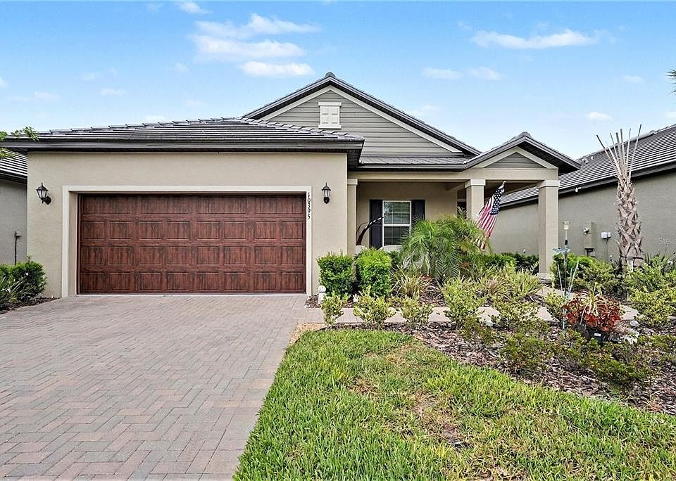 1st image of 10395 BANYAN BREEZE BOULEVARD