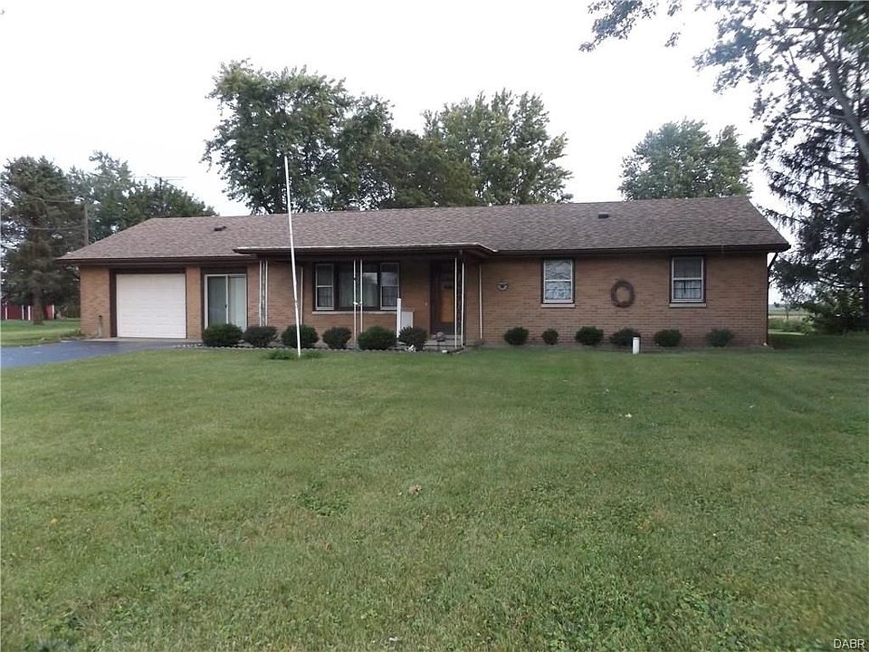 1st image of 9222 Us Highway 36 W