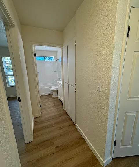 9305 Musselman Dr — Photo 27