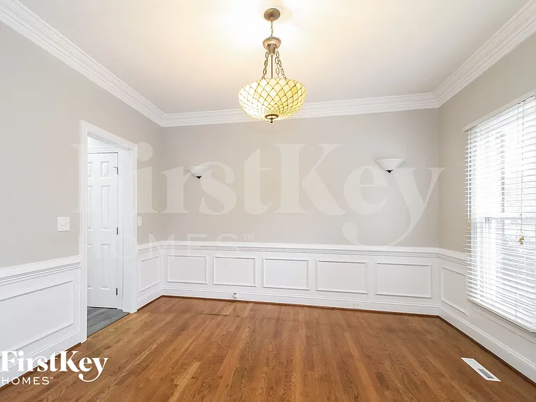4413 Winterberry Ridge Ct — Photo 5