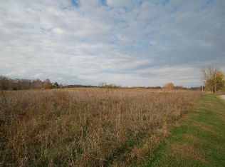 0 E Bend Rd, Burlington, KY 41005