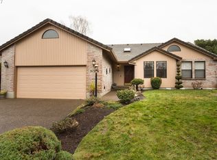 31566 SW Country View Ln, Wilsonville, OR 97070
