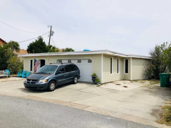 316 Bream Ave, Fort Walton Beach, FL 32548