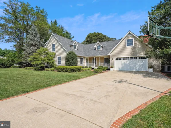 111 Bavarian Turn, Centreville, MD 21617