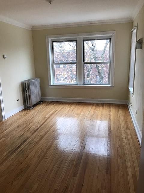 1st image of 2048 W Estes Ave