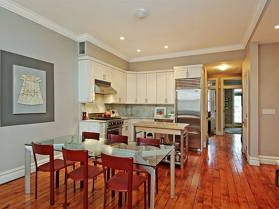 2nd image of 661 Carroll St APT 1