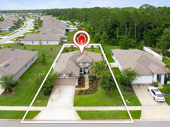 2nd image of 262 Midway Park Dr