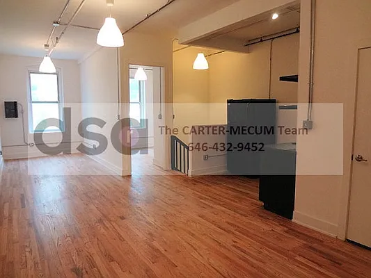 Rented by DSA Realty | media 46