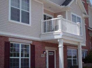 3665 Lilac Ln APT 1, Beavercreek, OH 45431