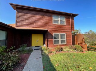 103 Trappers Pl, Charleston, WV 25314