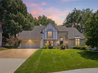 11107 W 122nd St, Overland Park, KS 66213