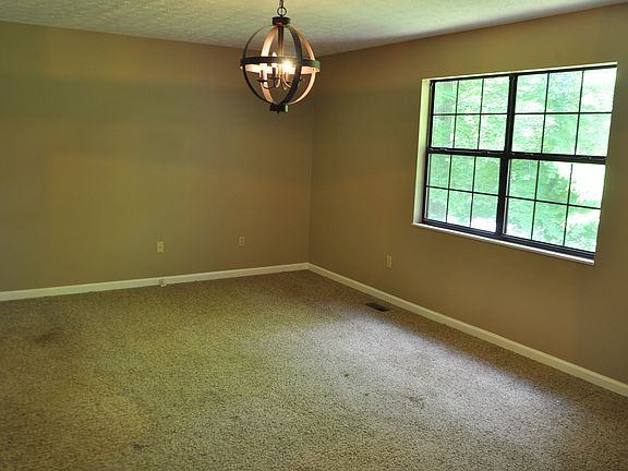 4th image of 9406 Asheville Hwy