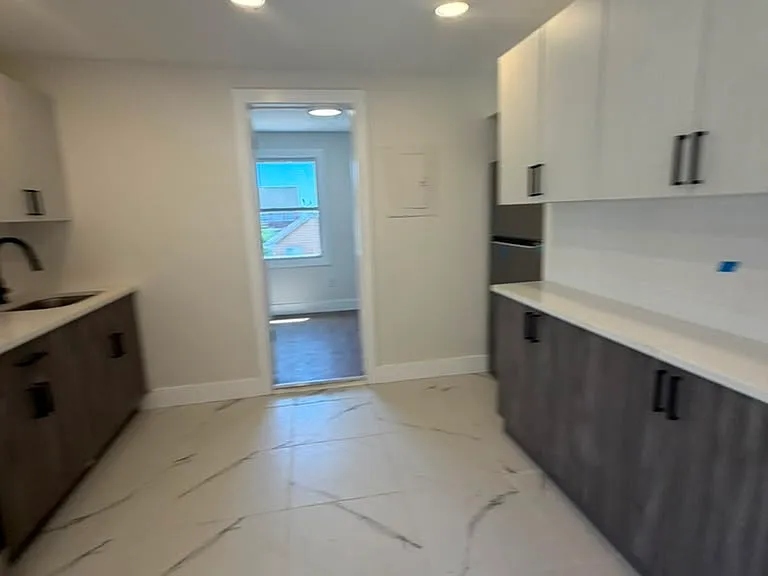 352 Bergen St #3 — Photo 3