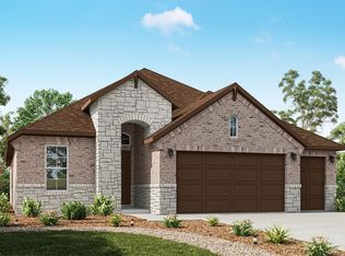 10037 Larkin Cv, Willis, TX 77318