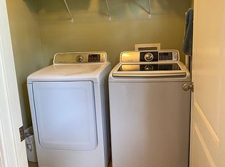 301 Patton Way, Kathleen, GA 31047