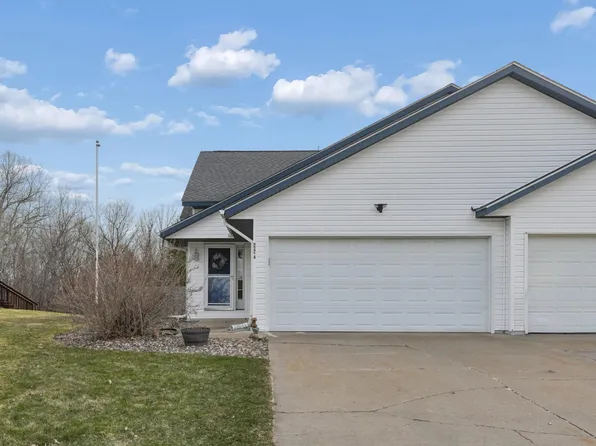 409 Dakota Ct N #A, Woodville, WI 54028