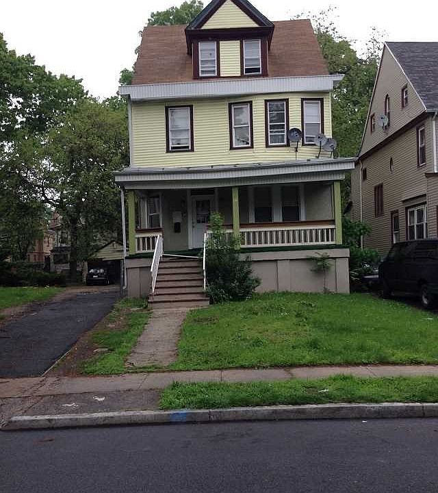 1st image of 38 Carnegie Ave