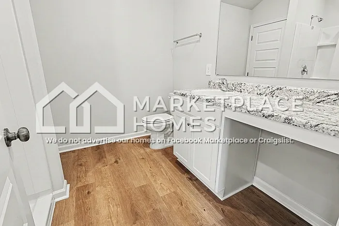 1716 Amber Ave SE — Photo 14
