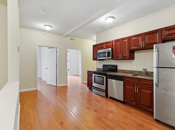 1519-21 N 16th St, Philadelphia, PA