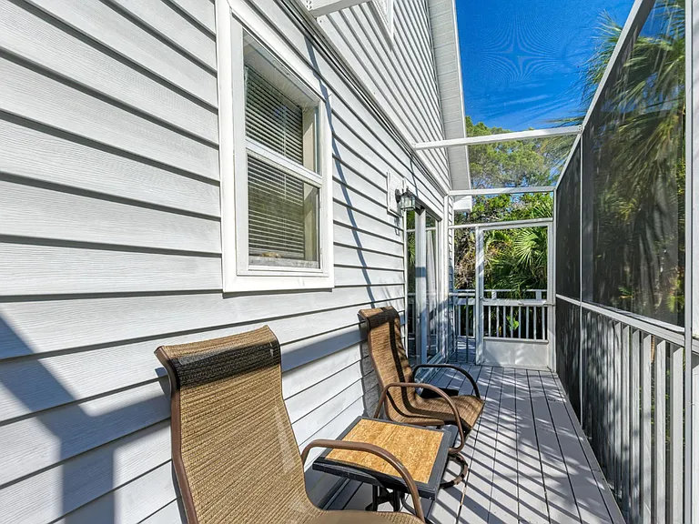 6311 Gulf Dr — Photo 37