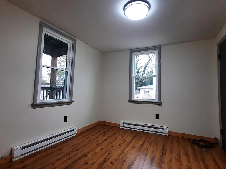 203 Cloud St #1 — Photo 6