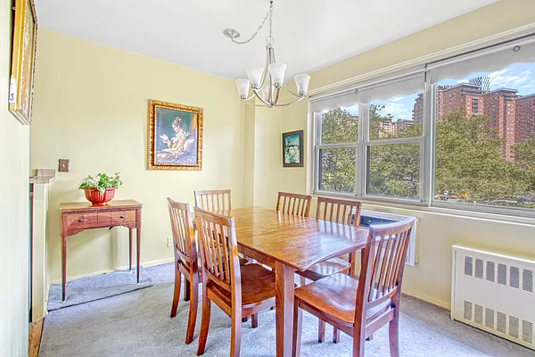 Sold by Douglas Elliman | media 11