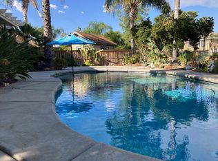 33566 Poppy Ln, Murrieta, CA 92563